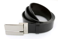 Briefcase Thin