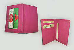 Classic Briefcase