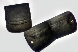 Briefcase Thin